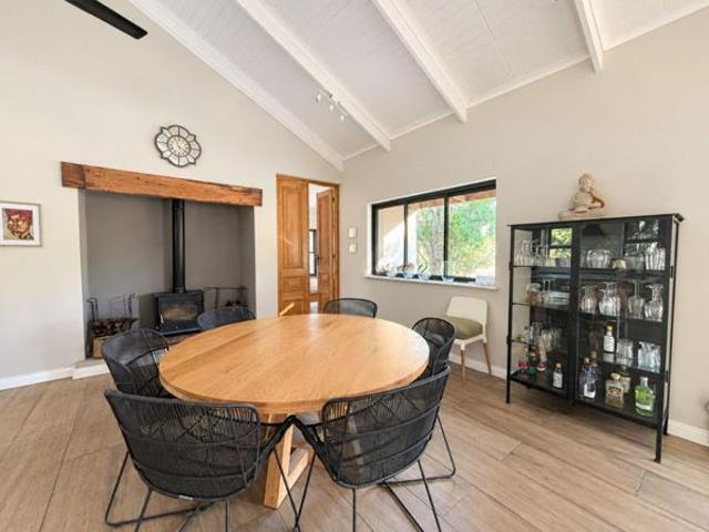 House for rent in Mopani, Limpopo
