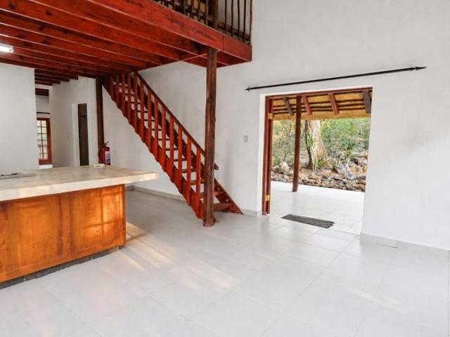 House for rent in Mopani, Limpopo