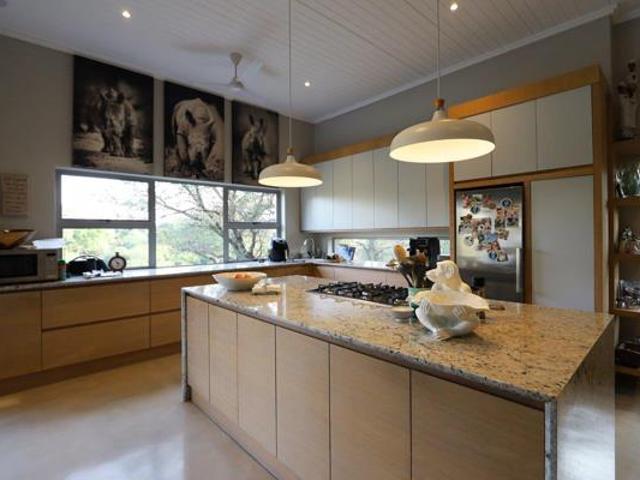House for sale in Mopani, Limpopo