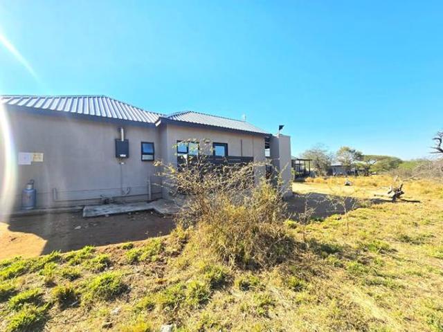 House for sale in Mopani, Limpopo