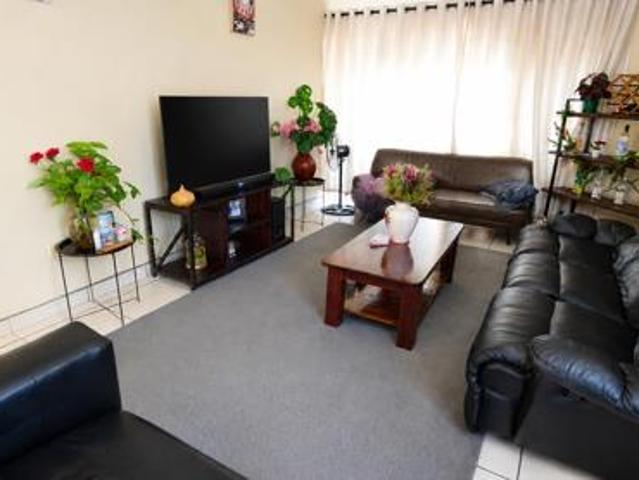 House for rent in Mopani, Limpopo