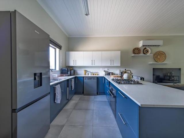 House for sale in Mopani, Limpopo