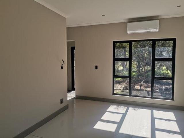 House for sale in Mopani, Limpopo