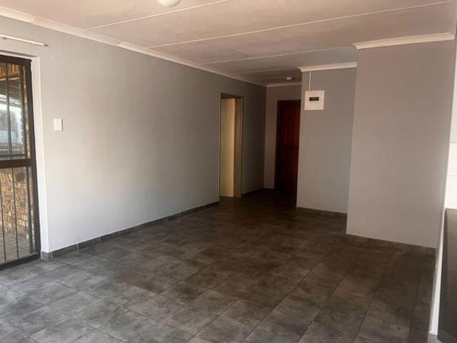 House for sale in Mopani, Limpopo