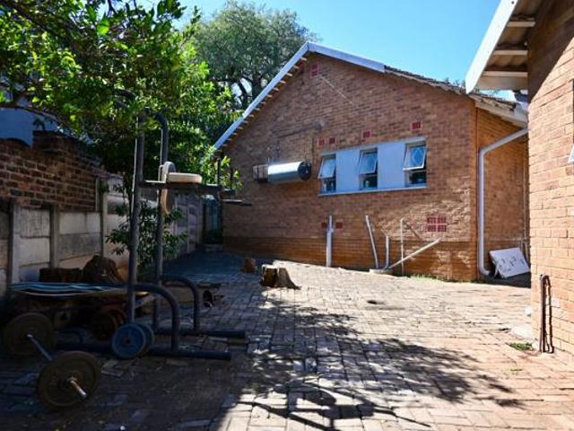 House for rent in Mopani, Limpopo