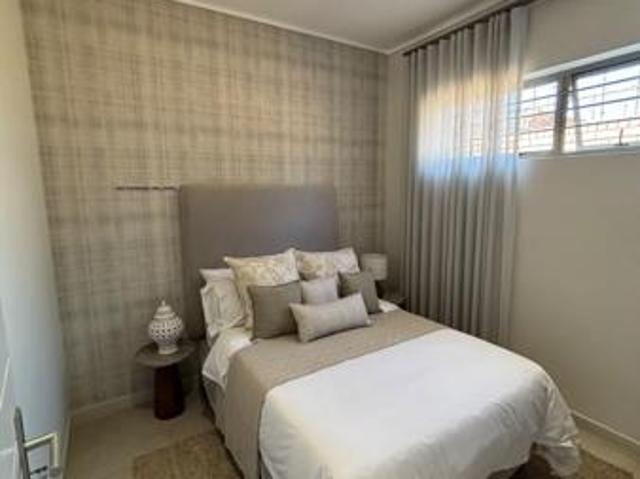 House for rent in Centurion, City of Tshwane Metropolitan Municipality