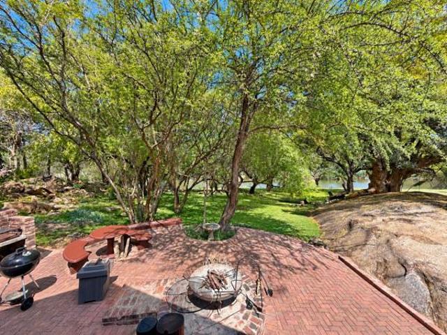 House for sale in Hoedspruit, Maruleng Local Municipality