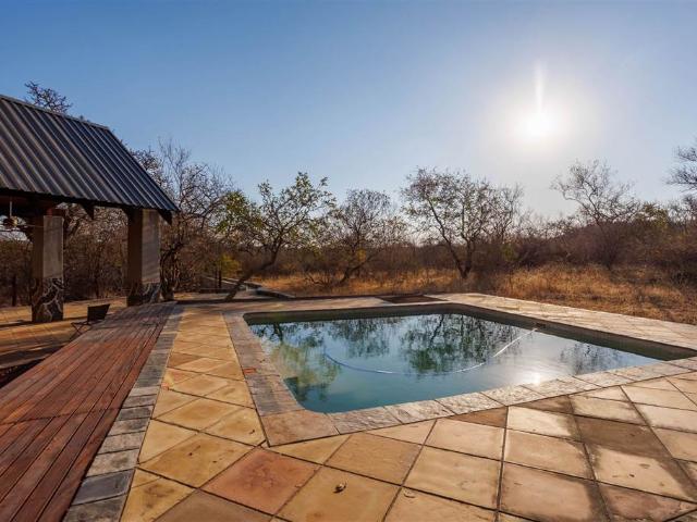 House for sale in Mopani, Limpopo