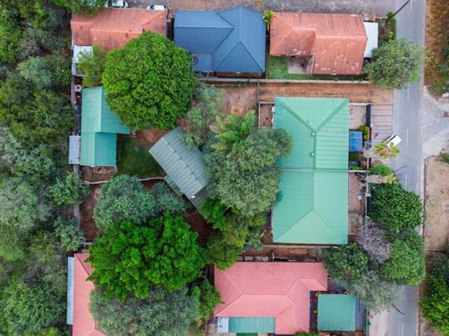 House for sale in Mopani, Limpopo
