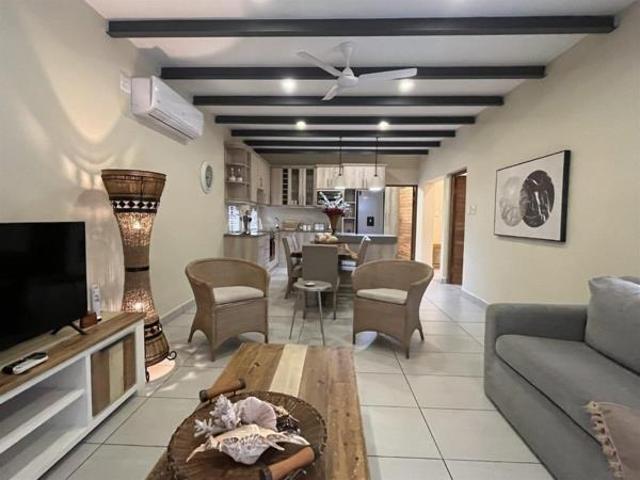 House for rent in Mopani, Limpopo