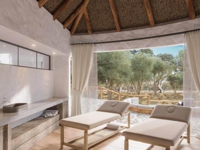 House for sale in Mopani, Limpopo