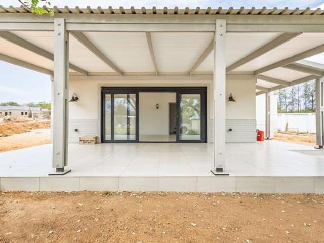 House for sale in Mopani, Limpopo