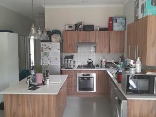 House for rent in Mopani, Limpopo