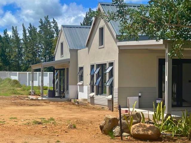 House for sale in Mopani, Limpopo