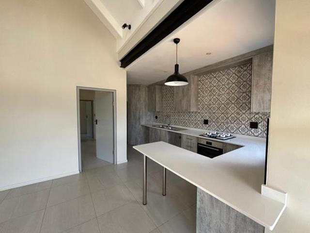 House for sale in Mopani, Limpopo