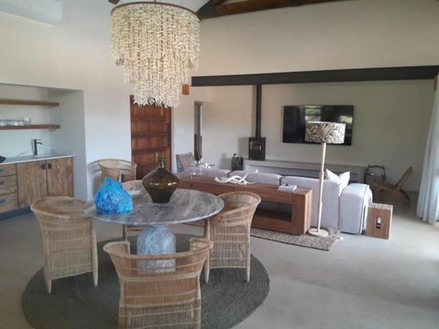 House for rent in Mopani, Limpopo
