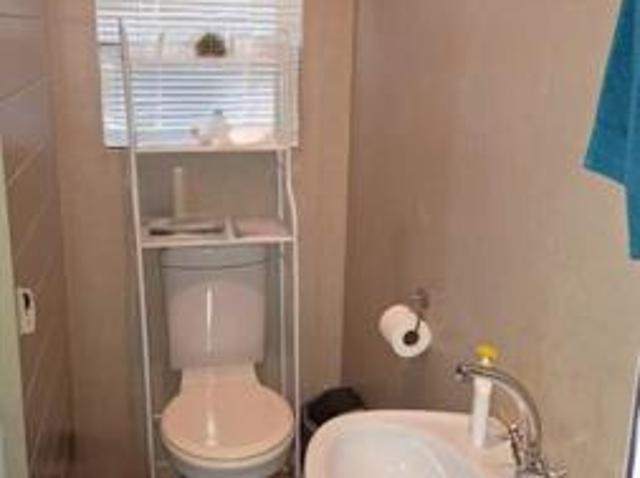 House for rent in Mopani, Limpopo