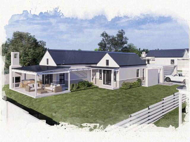 House for sale in Mopani, Limpopo