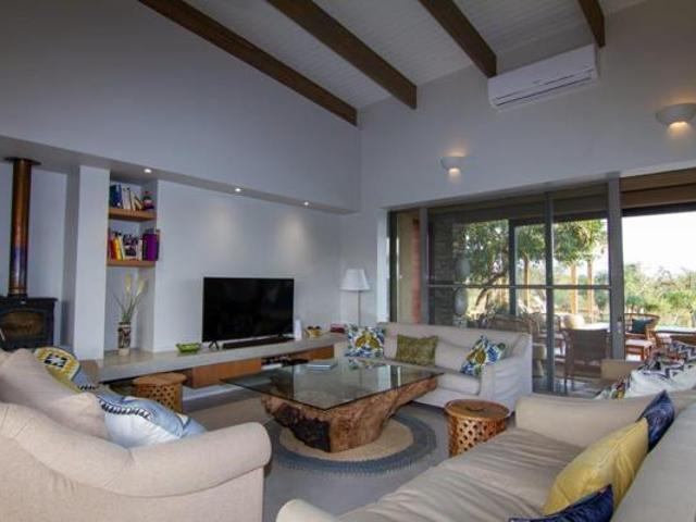 House for rent in Mopani, Limpopo