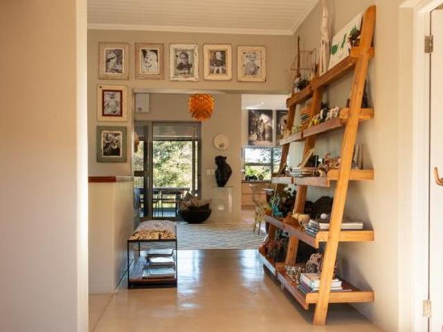 House for sale in Mopani, Limpopo
