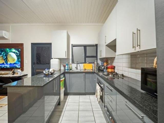 House for sale in Mopani, Limpopo