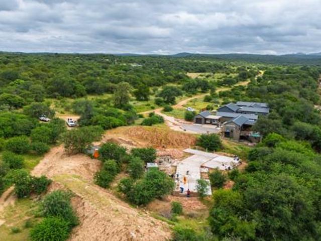 House for sale in Mopani, Limpopo