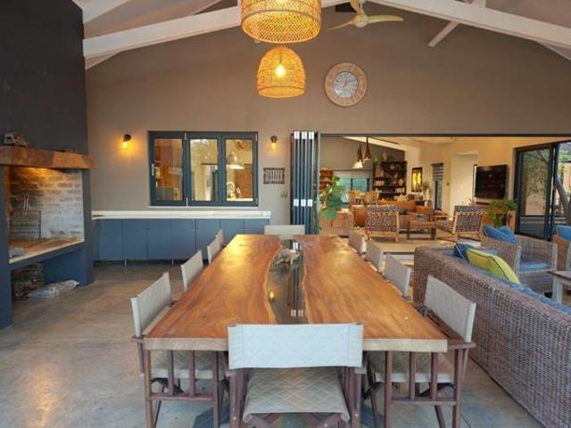 House for sale in Mopani, Limpopo