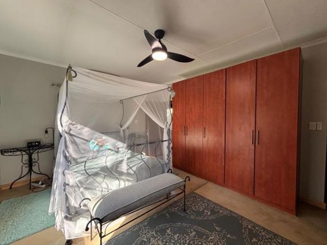 House for rent in Mopani, Limpopo