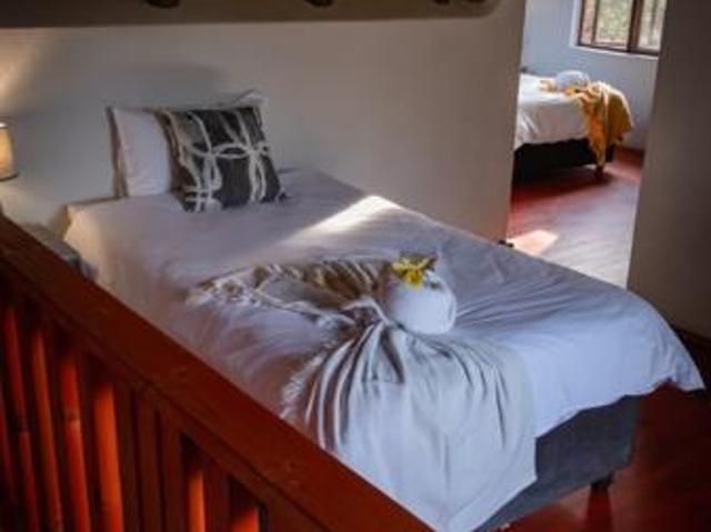 House for sale in Mopani, Limpopo