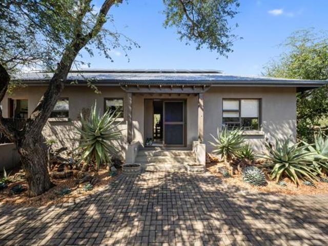 House for sale in Mopani, Limpopo