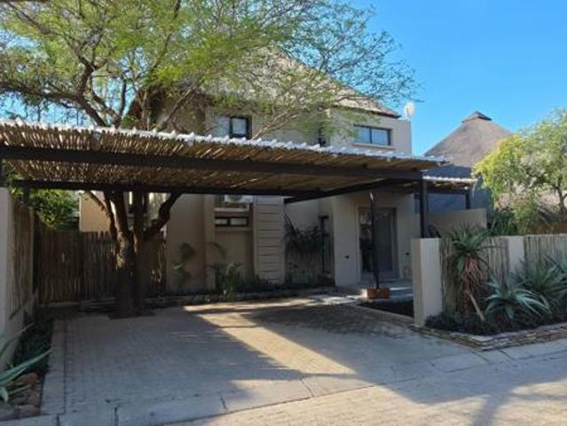 House for sale in Hoedspruit, Maruleng Local Municipality