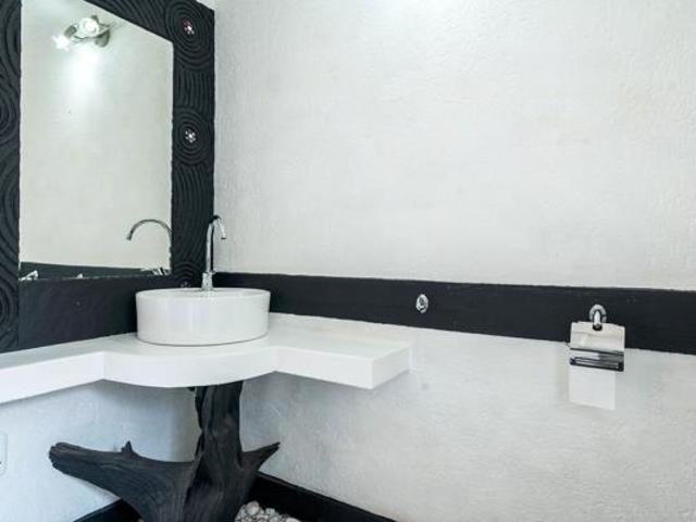 House for sale in Mopani, Limpopo
