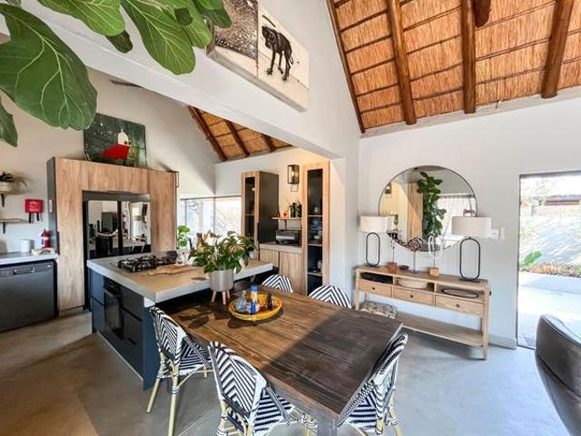 House for sale in Mopani, Limpopo
