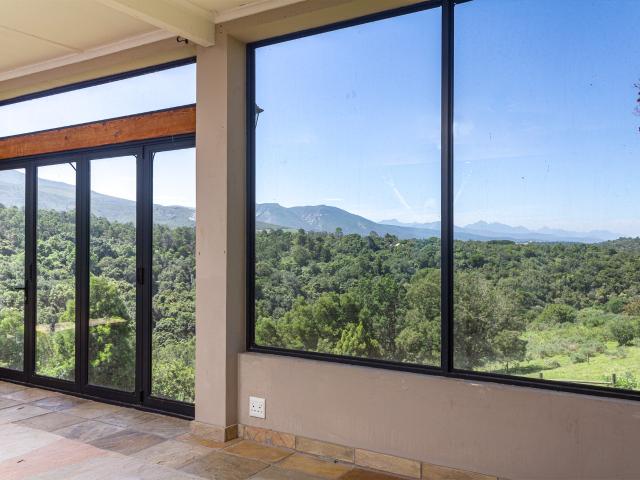 House for sale in Groot Brak Rivier, Western Cape