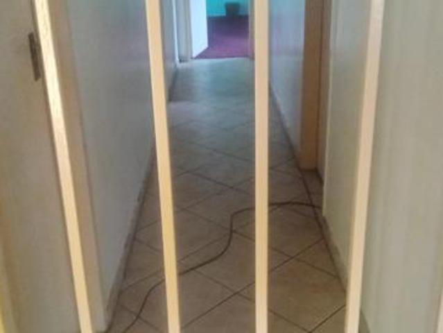 House for sale in Witbank, Mpumalanga