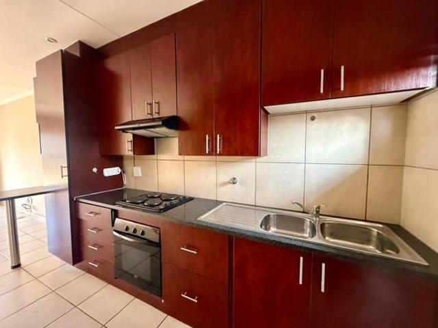 House for sale in Witbank, Mpumalanga