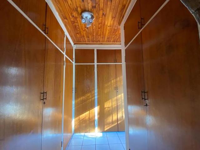 House for sale in Witbank, Mpumalanga
