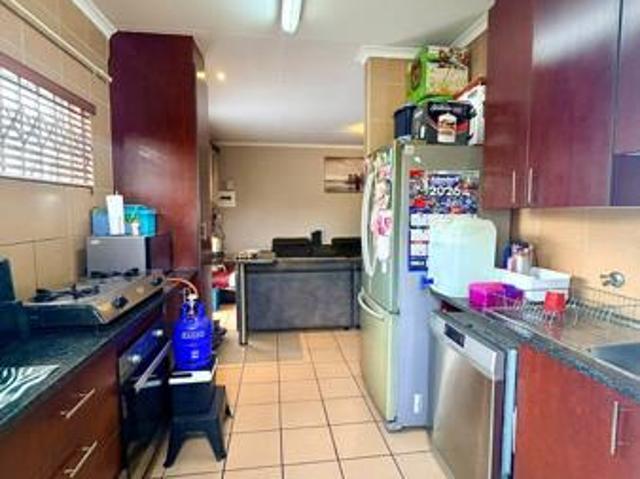 House for sale in eMalahleni, Emalahleni Local Municipality