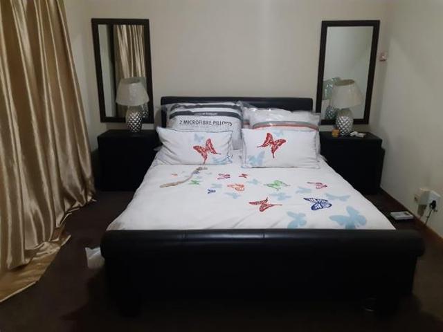 House for sale in Witbank, Mpumalanga