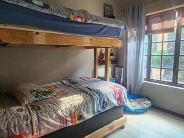 House for sale in Witbank, Mpumalanga