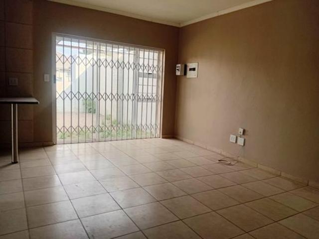 House for rent in eMalahleni, Emalahleni Local Municipality