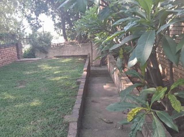 House for sale in Witbank, Mpumalanga
