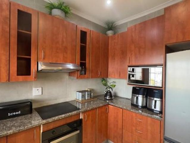 House for rent in Witbank, Mpumalanga