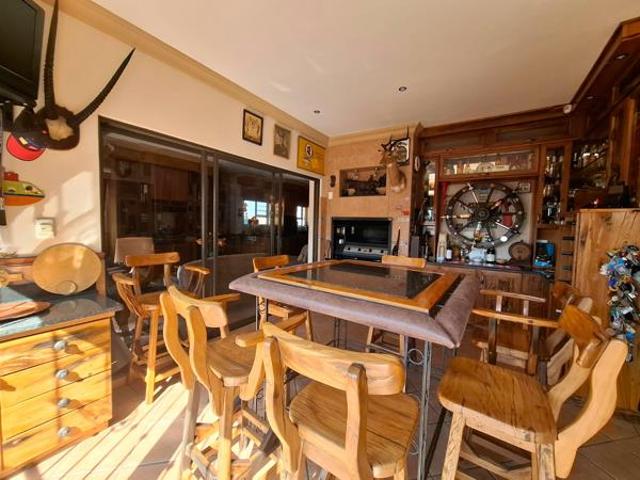 House for sale in Witbank, Mpumalanga