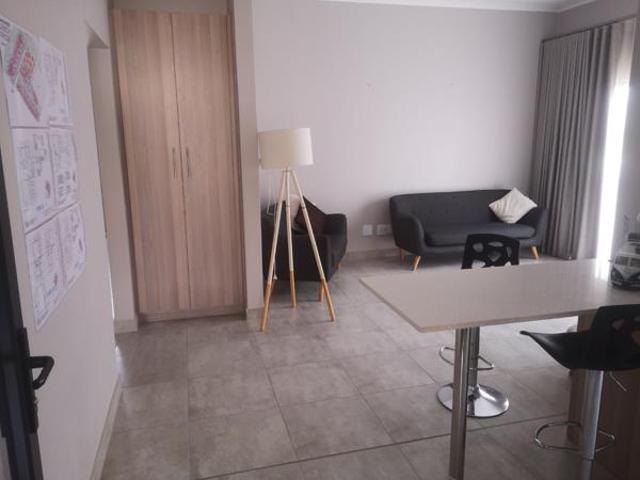 House for sale in Witbank, Mpumalanga
