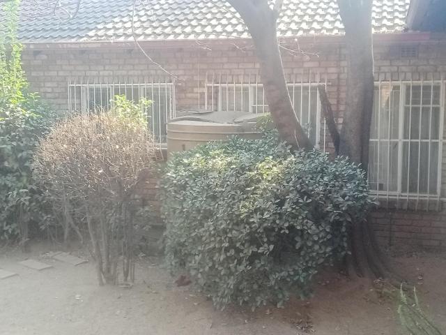 House for sale in Witbank, Mpumalanga