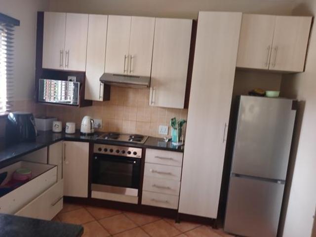 House for rent in eMalahleni, Emalahleni Local Municipality