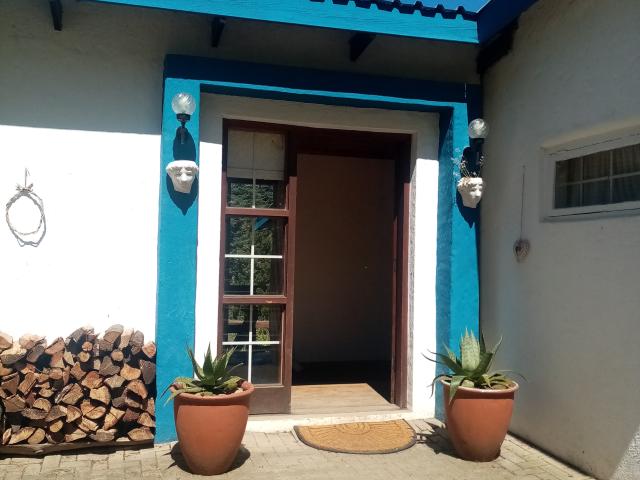 House for sale in Amathole District Municipality, Eastern Cape