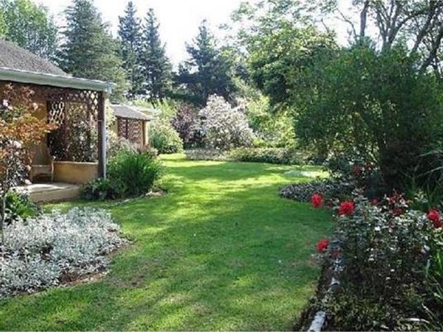 House for sale in Amathole District Municipality, Eastern Cape