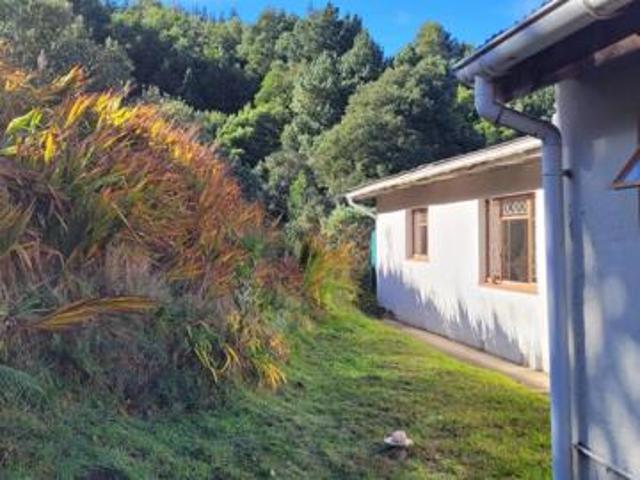 House for sale in Amathole District Municipality, Eastern Cape